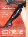 Szex-krízis-pasi