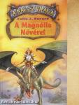 A Magnólia Nővérei