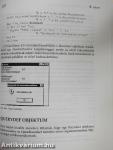 Adatbázis-kezelés Visual Basic-ben