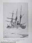 Az «Észak Csillaga» («Stella Polare») az Északi Sarktengeren 1899-1900 I-II.