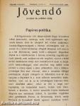 Jövendő 1904. június 5-június 26.
