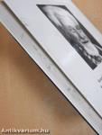 "Mentsétek meg a reményt"