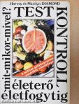Testkontroll