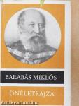 Barabás Miklós önéletrajza
