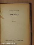 Mauprat I-II.