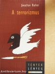 A terrorizmus