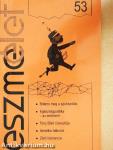 Eszmélet 53.