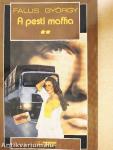 A pesti maffia