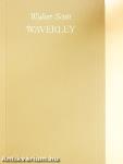 Waverley