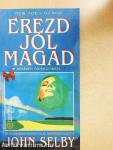Érezd jól magad