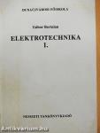 Elektrotechnika I. 
