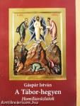 A Tábor-hegyen
