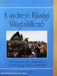 A sydneyi Ifjúsági Világtalálkozó