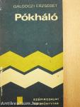 Pókháló