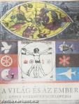 A világ és az ember