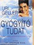 Gyógyító tudat