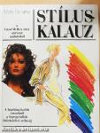 Stíluskalauz