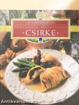 Csirke