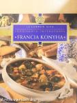 Francia konyha