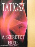 A szeretet ereje