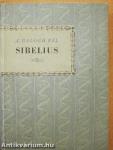 Sibelius