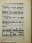 Sibelius