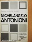Michelangelo Antonioni