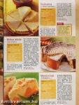 Torták és sütemények 2004/3.