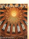 Az Országház