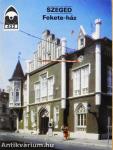 Szeged - Fekete-ház
