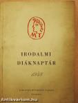 Irodalmi diáknaptár 1948-ra