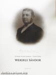 Wekerle Sándor