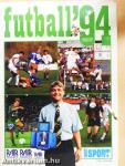 Futball '94