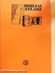 Bibliai atlasz