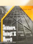 Skidmore, Owings & Merrill
