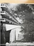 Skidmore, Owings & Merrill