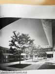 Skidmore, Owings & Merrill