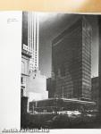 Skidmore, Owings & Merrill
