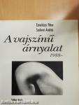 A vajszínű árnyalat 1988-