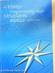 A Közép-magyarországi régió társadalmi atlasza