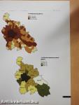 A Közép-magyarországi régió társadalmi atlasza