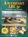 A természet ABC-je