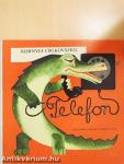 Telefon