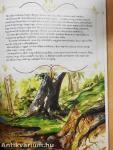 Nagy Benedek Elek meséskönyv