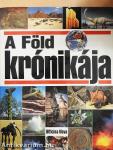 A Föld krónikája
