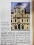 A Louvre kincsei