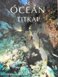 Az óceán titkai