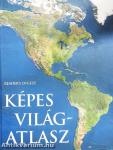 Képes világatlasz