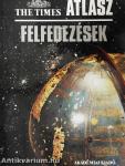 Felfedezések