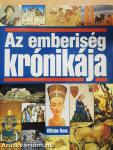 Az emberiség krónikája